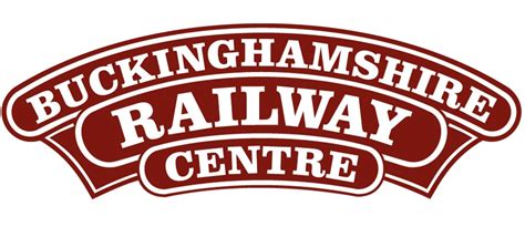 Buckinghamshire Railway Centre Getyourguide Supplier