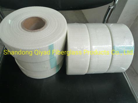 Heat Preservation And Reinforcement Fiberglass Mesh China Fiberglass