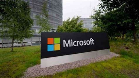 Microsoft Launches Dedicated Website Helpline Number For Indian Smbs