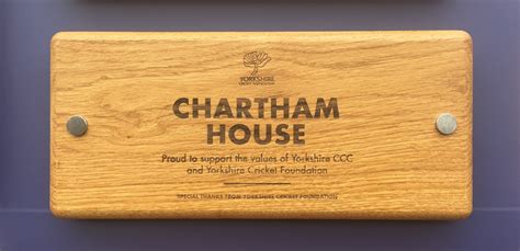 Chartham House Canterbury