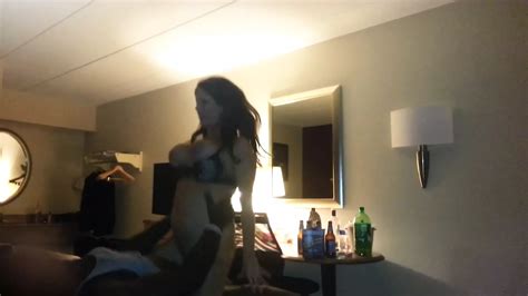 Wife Lets Me Film Amateur Porn XHamster