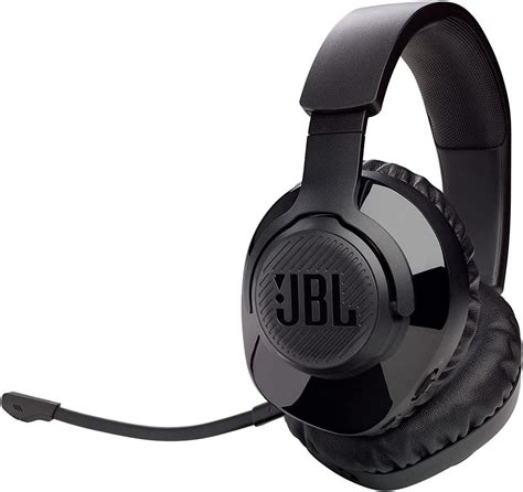 Save $30 Now on JBL's Wireless Quantum Headset