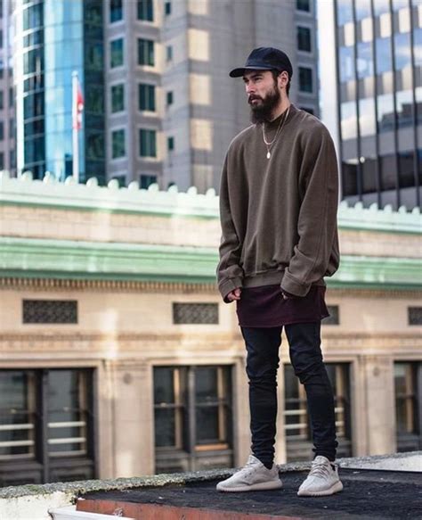 25 Street Wear Clothing Fashion Trends In 2016 Mens Craze