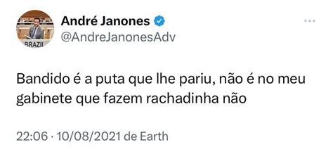 Novo áudio contradiz versão de Janones sobre rachadinha São Bento em