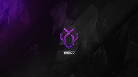 Purple Gaming Wallpapers on WallpaperDog