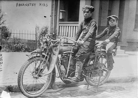 2729 Best Indian Motorcycle Images On Pholder Indian Motorcycle Old