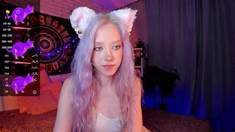 Juny Lany Fully Nude Stripping On Cam For Live Sex Video Chat CrazyAmateurPorn