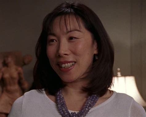 Recaps Of Sex And The City Television Of Yore