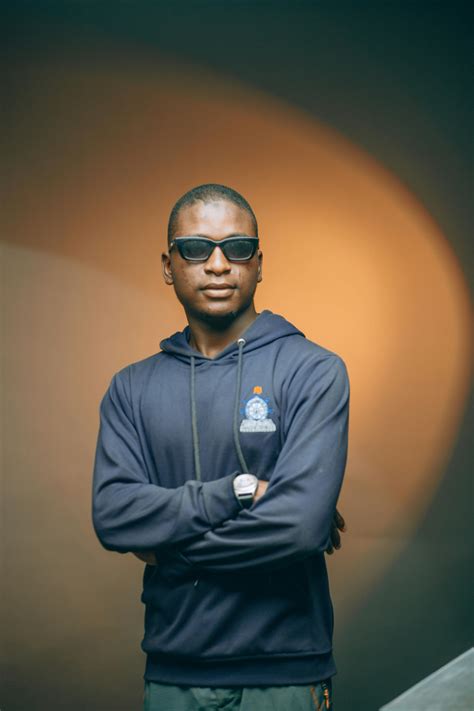 Black Mans Pinis Photos, Download The BEST Free Black Mans Pinis Stock