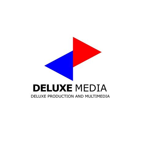 Deluxe Media - Home