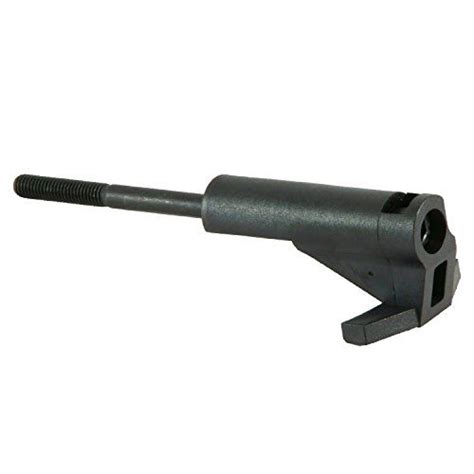Ewk Timing Chain Tensioner Holding Tool For Vw Audi 18t 27t 28 32 4