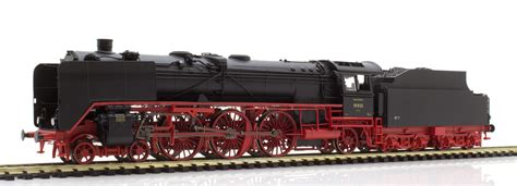 294039_c | Modellbahn-Fokus