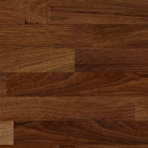 Parquet Wood Flooring Texture Flooring Blog