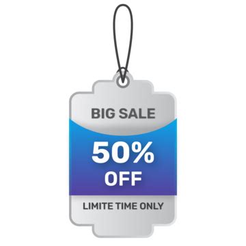 Sale Tag Label Vector PNG Images, Sale Tag Png, Tag, Sale Tag, Sale PNG ...