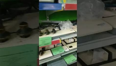 Обзор уцененных товаров. Магазин Уценка. ру - Смотреть онлайн в поиске ...
