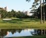 Pine Lakes Golf Course - Myrtle Beach Golf - On The Green Magazine ...