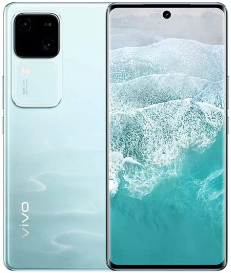 Vivo V30 5G 256 GB 12 GB Vs Vivo V30 Pro Compare Specifications Price