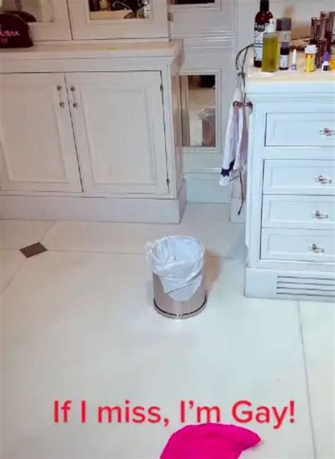 It Appears Madonna Has Come Out As Gay In Recent TikTok Fans Are Confused