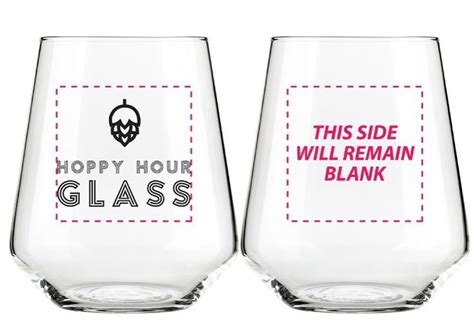 Hoppy Hour Glass Hoppyhourglass Posted On Instagram Our First