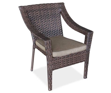 Resin Wicker Adirondack Chairs Riva Mccormack