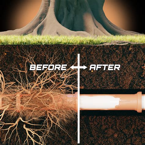 Cast Iron Pipe Repair – Sewer Solutions Plumbing & Trenchless Miami