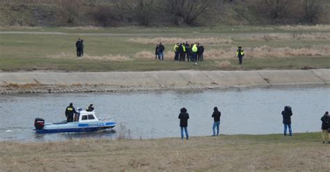 Sprawa Ewy Tylman Jak zginęła Ewa Tylman Wiadomości