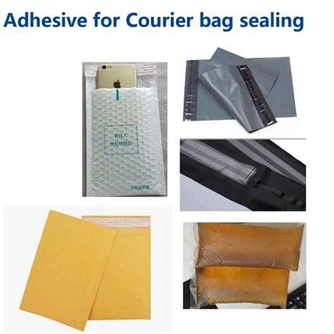 Hot Melt Adhesives Hot Melt Latest Price Manufacturers Suppliers