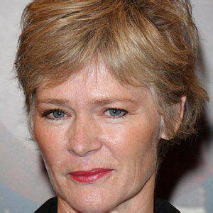 Clare Holman - Age, Family, Bio | Famous Birthdays