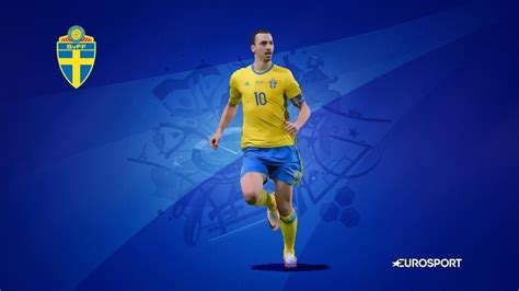 Sweden National Football Team Wallpapers Wallpaper Cave