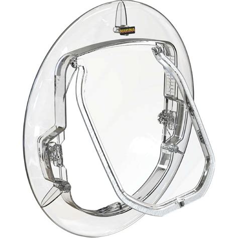 Petsafe Window And Porch Screen Pet Door Small