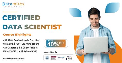 Data Science Course In Gurgaon Training Or Development Class