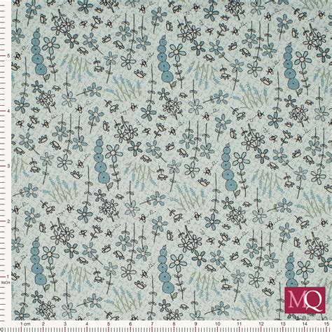 Something Borrowed Something Blue By Lynette Anderson For Nutex Ligh