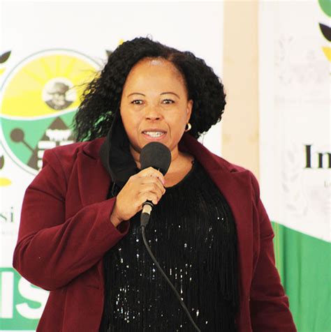 Estcourt Kzn Mayors Message For Womens Day 2021 Northern Natal News