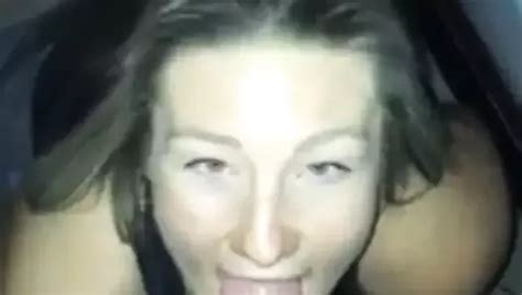 Milf Loves Cum Facial After Getting Fucked Hard Homemade Porn Xhamster