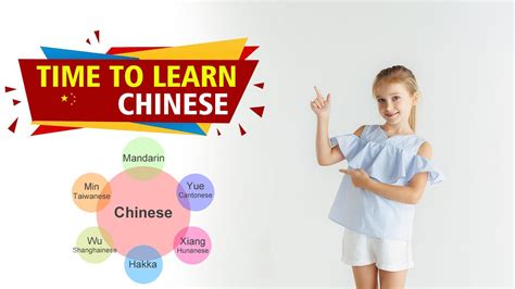 Chinese Classes In Saga Kiyalearning