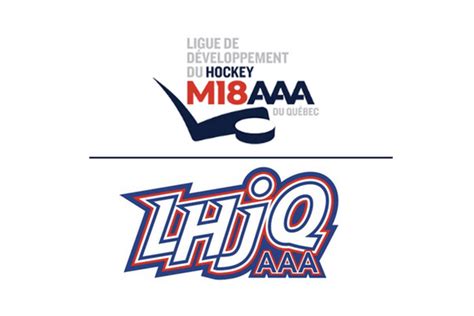 La Lhjaaaq Souhaite F Liciter Le Blizzard Du S Minaire Saint Fran Ois