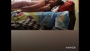 gf cámara oculta XVIDEOS