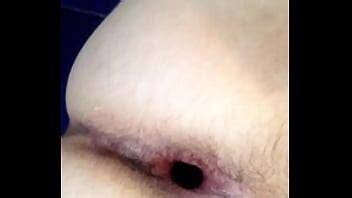 Vegetal En Mi Agujero Mov Xvideos