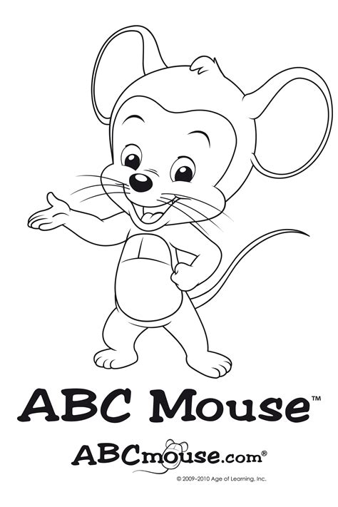 Abcmouse Assets Kids Learning Phonics Educational Games Preschool