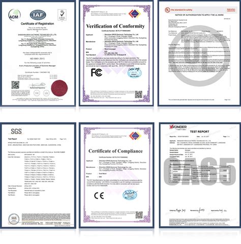 Manual Sex Penis Vagina Pussy Penis Pump For Men And Women