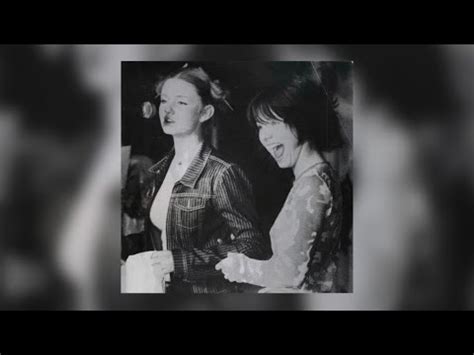 t.A.T.u - TU LU LA / Ту-лу-ла (original sound,remix version, AI remix ...