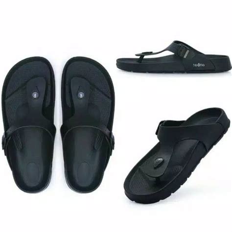 Jual BATA PATA PATA SANDAL PRIA TERMURAH Shopee Indonesia