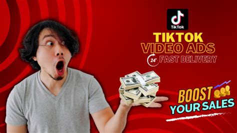 Create Winning Tik Tok Video Ads Ugc Style Tiktok Ads For Dropshipping