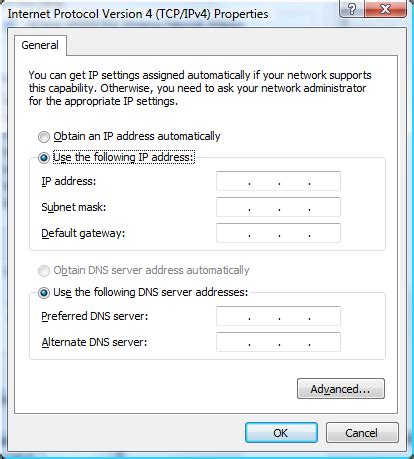 How to Forward Ports on Your Router | PCWorld