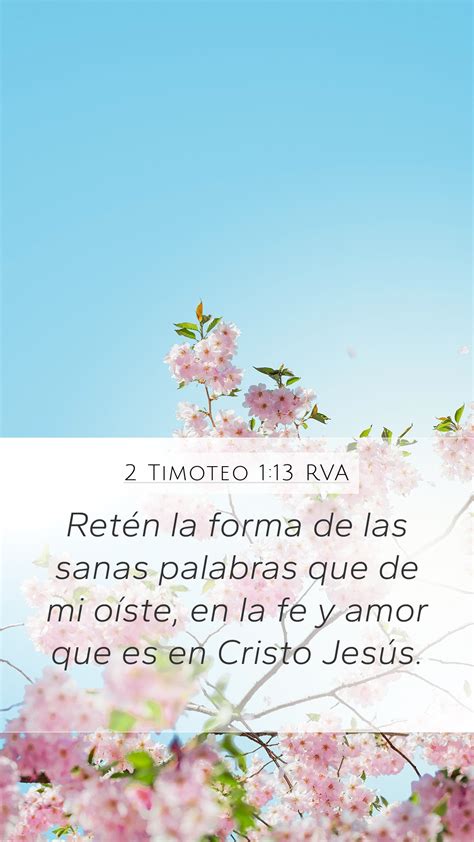 Timoteo Rva Mobile Phone Wallpaper Ret N La Forma De Las Sanas