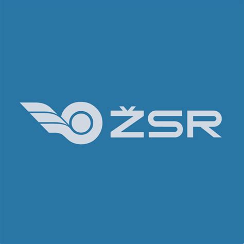ZSR logo, Vector Logo of ZSR brand free download (eps, ai, png, cdr ...