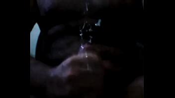 Goza Muito XVIDEOS