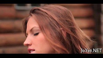 Honey Rubs Twat Lust For Sex Xnxx