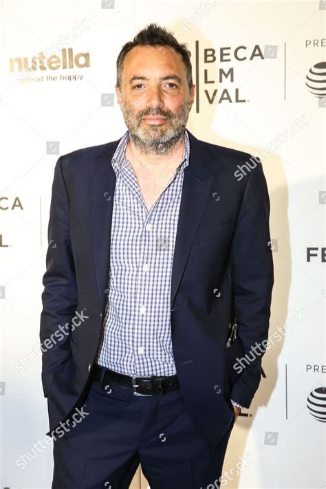 Richard Shephard Editorial Stock Photo Stock Image Shutterstock