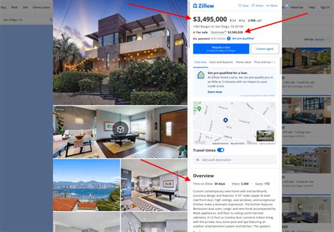 Zillow Zestimate And Why It Cant Be Trusted Marc Lyman